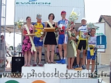 Mauron 14 juillet 2005 (108)